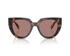 Prada PR14WS 23A60B
