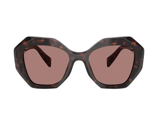 Prada PR16WS 17N60B