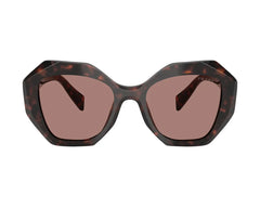 Prada PR16WS 17N60B
