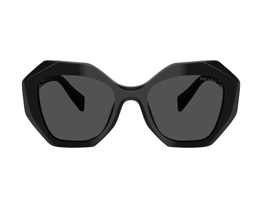 Prada PR16WS 1AB5S0