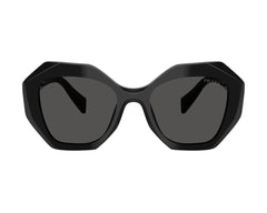 Prada PR16WS 1AB5S0