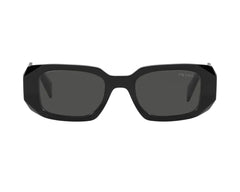 Prada PR17WS 1AB5S0