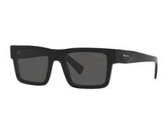 Prada PR19WS 1AB5S0