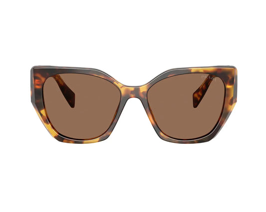 Prada PR19ZS 14L06B