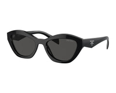 Prada PRA02S 16K08Z