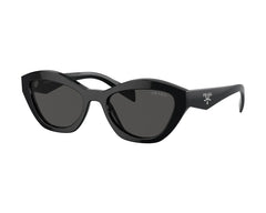 Prada PRA02S 16K08Z