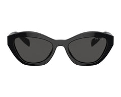 Prada PRA02S 16K08Z