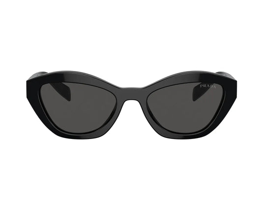 Prada PRA02S 16K08Z