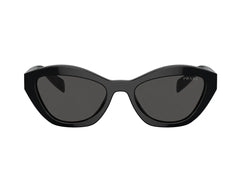 Prada PRA02S 16K08Z