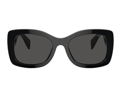 Prada PRA08S 1AB5S0