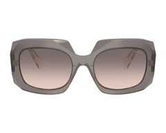 Prada PRB23S 20F70S