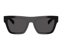 Prada PRC03S 16K08Z