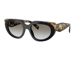 Prada PRD02 0CD80L