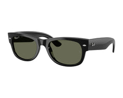Ray-Ban Mega Wayfarer II RB0832S 901/58