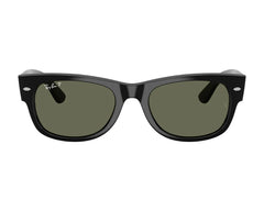 Ray-Ban Mega Wayfarer II RB0832S 901/58