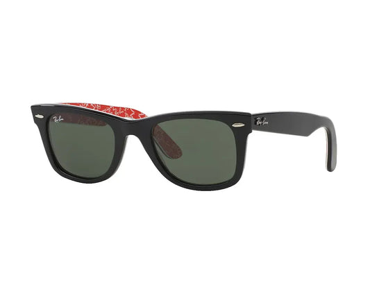 Ray-Ban Wayfarer RB2140 1016