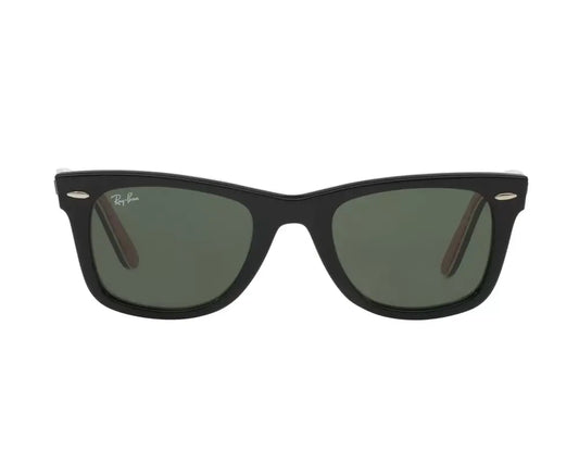 Ray-Ban Wayfarer RB2140 1016