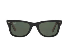 Ray-Ban Wayfarer RB2140 1016