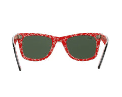Ray-Ban Wayfarer RB2140 1016