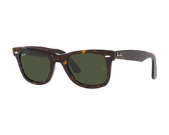 Ray-Ban Wayfarer RB2140 135931