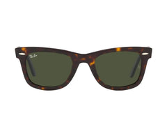 Ray-Ban Wayfarer RB2140 135931