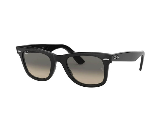 Ray-Ban Wayfarer RB2140 901/32