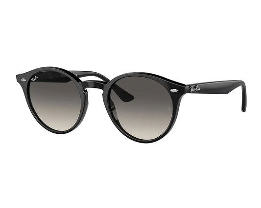 Ray-Ban RB2180 601/11