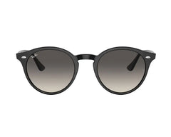 Ray-Ban RB2180 601/11