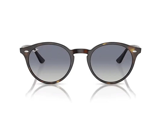 Ray-Ban RB2180 710/4L