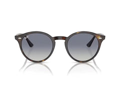 Ray-Ban RB2180 710/4L