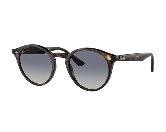 Ray-Ban RB2180 710/4L