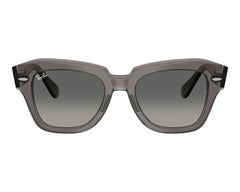 Ray-Ban RB2186 136971