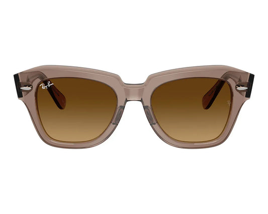 Ray-Ban RB2186 682785