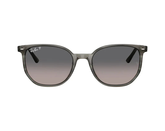 Ray-Ban RB2197 1438M3