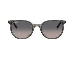 Ray-Ban RB2197 1438M3