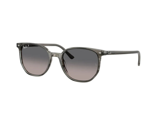 Ray-Ban RB2197 1438M3