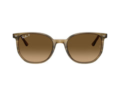 Ray-Ban RB2197 1439M2