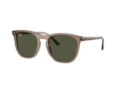 Ray-Ban RB2210 845731