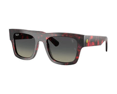 Ray-Ban Ferrari RB2217M F70511