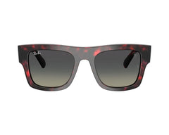 Ray-Ban Ferrari RB2217M F70511