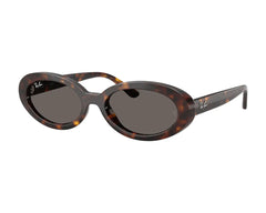 Ray-Ban RB2223 902/B1