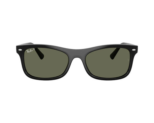 Ray-Ban RB2226 901/58