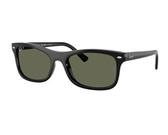 Ray-Ban RB2226 901/58