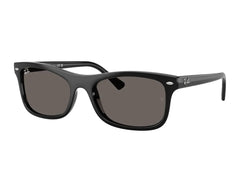 Ray-Ban RB2226 901/B1