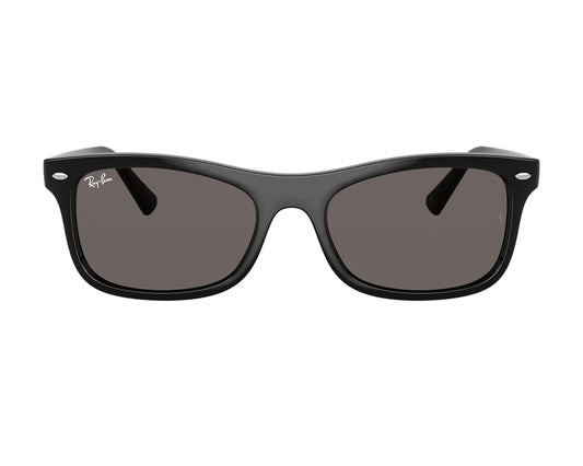Ray-Ban RB2226 901/B1