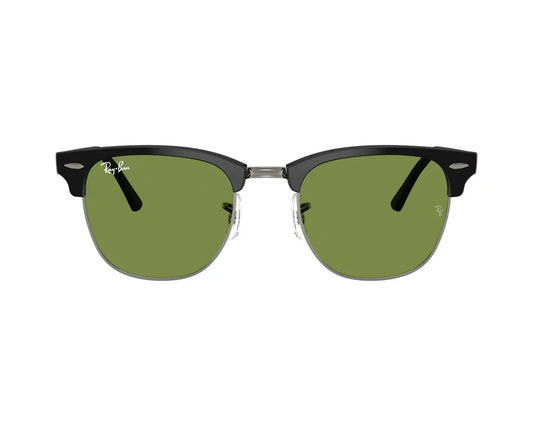 Ray-Ban Clubmaster RB3016 601S4E