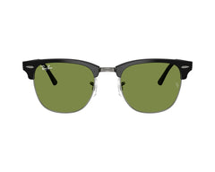 Ray-Ban Clubmaster RB3016 601S4E