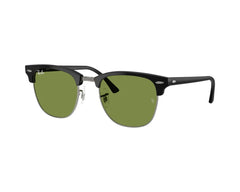 Ray-Ban Clubmaster RB3016 601S4E