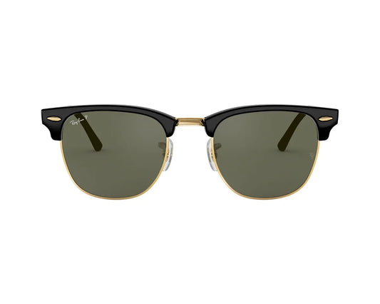 Ray-Ban Clubmaster RB3016 901/58