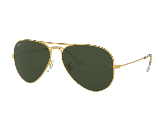 Ray-Ban Aviator RB3025 001